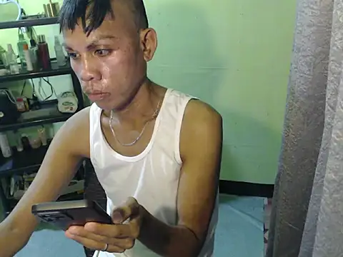 Gil bigcockforyou online show from January 2026 10:33:02 PM