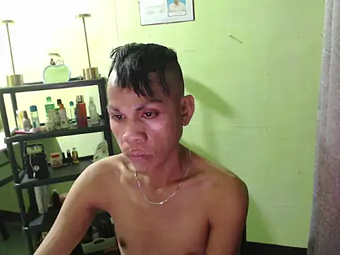 Gil bigcockforyou online show from January 2026 11:31:01 PM