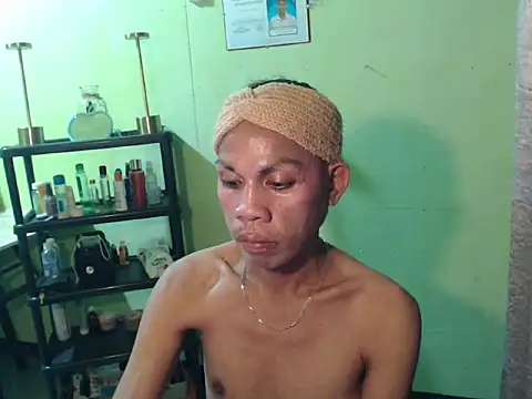 Gil bigcockforyou online show from January 2026 10:26:01 PM