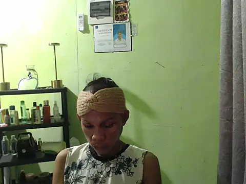 Gil bigcockforyou online show from January 2026 10:15:01 PM