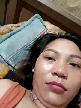 Happy sexyx online show from December 2025 10:49:02 PM