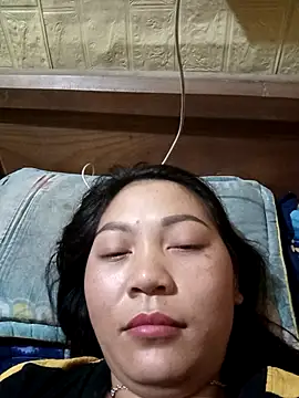 Happy sexyx online show from December 2025 10:17:02 PM