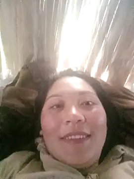 Happy sexyx online show from December 2025 09:29:02 AM