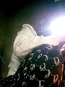 Happy sexyx online show from January 2026 09:46:02 AM