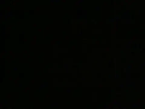 Snapshot of LolilolsAdj chatting on February 2026 01:47:02 AM LolilolsAdj online show from February 2026 01:47:02 AM