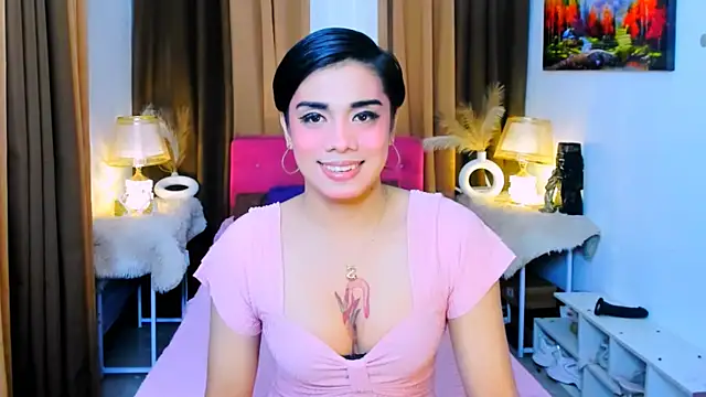 demsayhollywood555 online show from December 2025 07:48:02 AM