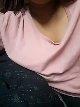 Sexy doctor72 online show from March 2026 06:01:01 PM