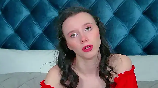 Snapshot of ArinaKubrick chatting on January 2026 04:23:01 PM ArinaKubrick online show from January 2026 04:23:01 PM