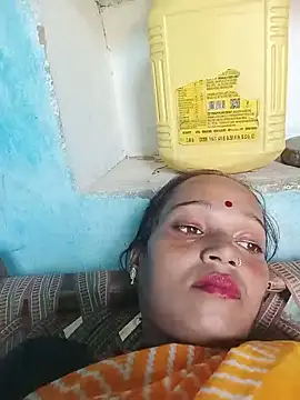 Kanak hote online show from June 2026 11:23:01 AM