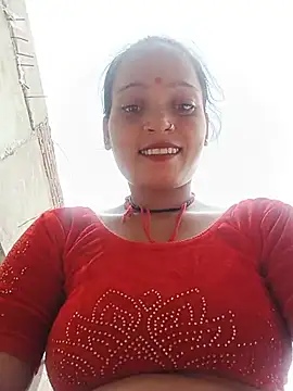 Kanak hote online show from June 2026 05:56:02 AM