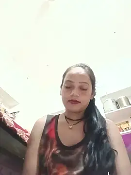Kanak hote online show from July 2026 12:13:01 AM
