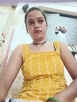Kanak hote online show from July 2026 11:19:01 PM