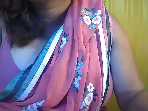 Snapshot of MISTI_KOLK chatting on April 2026 07:58:02 AM MISTI KOLK online show from April 2026 07:58:02 AM