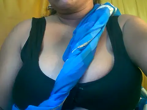 Snapshot of MISTI_KOLK chatting on May 2026 08:54:02 AM MISTI KOLK online show from May 2026 08:54:02 AM