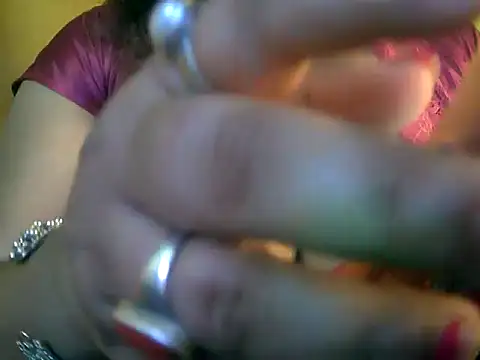 Snapshot of MISTI_KOLK chatting on May 2026 07:38:02 AM MISTI KOLK online show from May 2026 07:38:02 AM