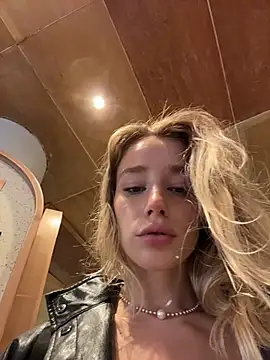 sssativa more online show from March 2026 06:30:01 AM