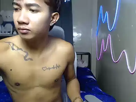 Ur hottestjonny online show from June 2026 10:41:02 PM