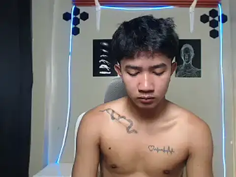 Ur hottestjonny online show from July 2026 01:26:01 AM