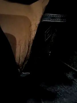 Crcr999 online show from January 2026 08:18:02 PM