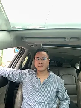 battman4488 online show from February 2026 06:31:01 AM