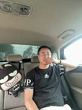 battman4488 online show from March 2026 03:21:01 AM