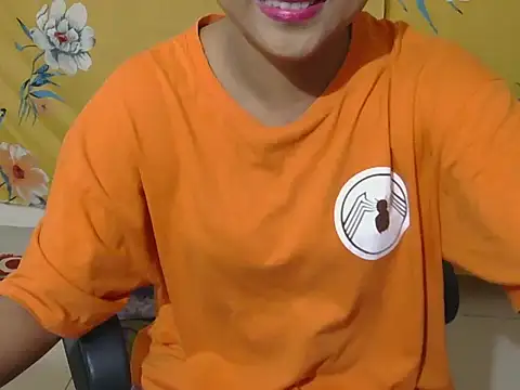 Cristina love69 online show from July 2026 03:51:02 PM