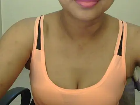 Cristina love69 online show from July 2026 08:44:02 PM