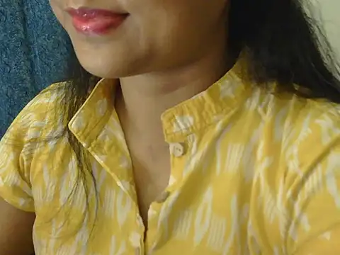 Cristina love69 online show from July 2026 06:54:01 PM