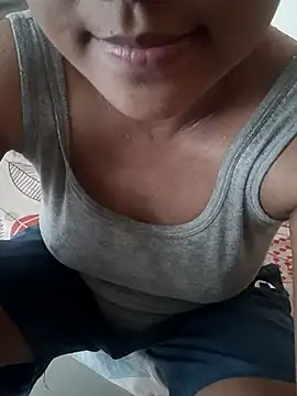 Cristina love69 online show from July 2026 11:56:02 AM