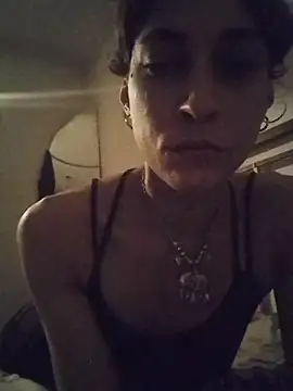 Snapshot of xxx_Mila chatting on January 2026 05:12:01 AM xxx Mila online show from January 2026 05:12:01 AM