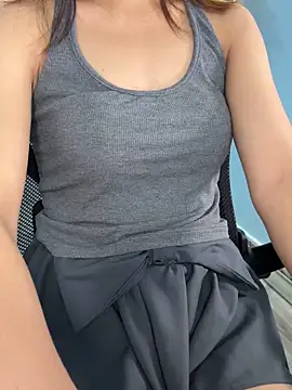 Chichi 86 online show from June 2026 01:52:01 AM