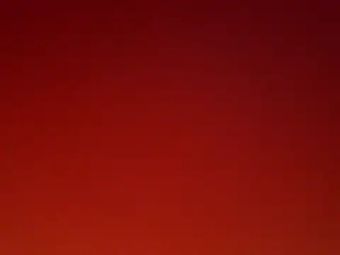 Snapshot of Chichi_86 chatting on July 2026 01:09:02 AM Chichi 86 online show from July 2026 01:09:02 AM
