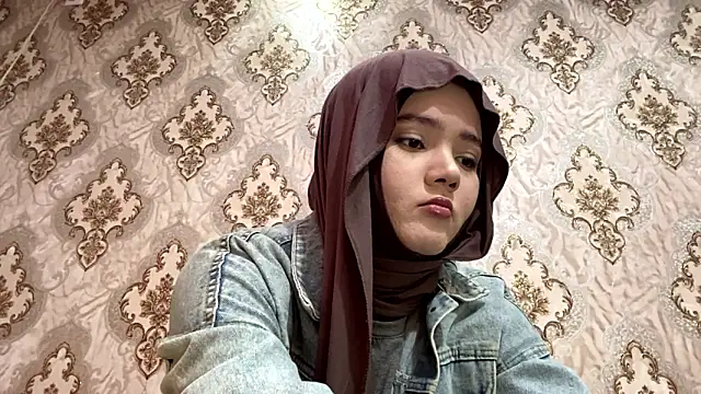 Katepleaurxo online show from February 2026 10:52:02 AM