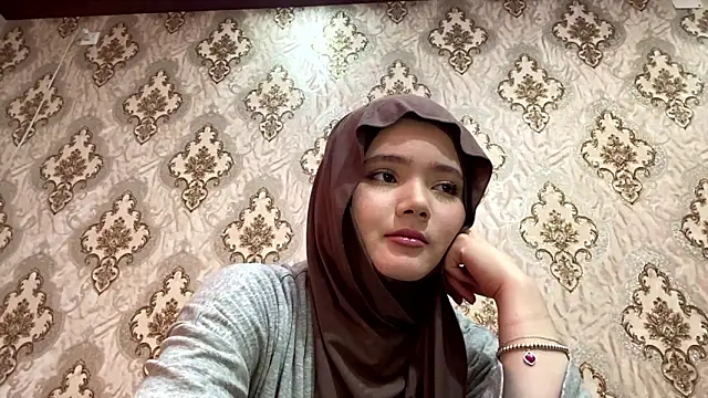 Katepleaurxo online show from March 2026 05:35:01 AM