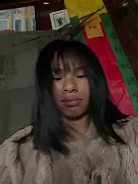 Nika-be online show from February 2026 02:24:01 AM