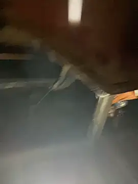 Nika-be online show from March 2026 01:57:01 AM