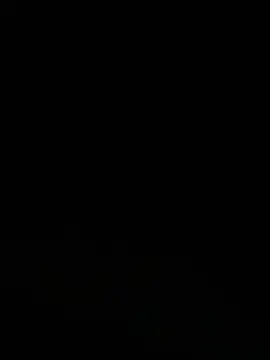 Nika-be online show from March 2026 03:11:02 AM