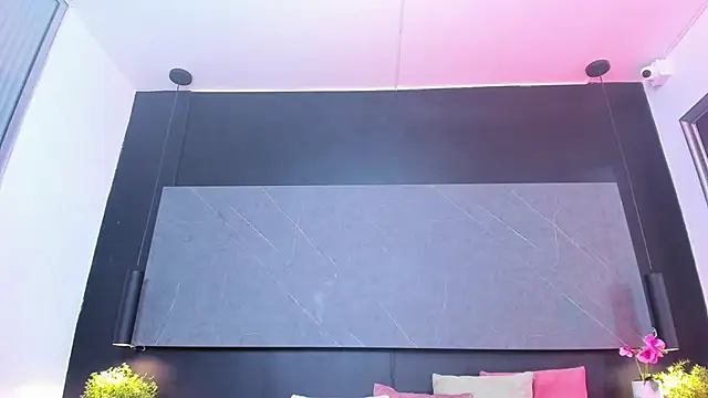 arcangel harris online show from February 2026 12:07:01 AM