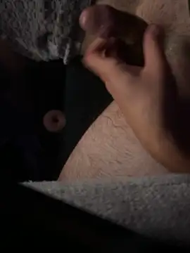 Mr Perfectttt online show from April 2026 09:57:02 AM