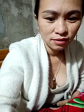 ngaytho004 online show from February 2026 06:46:01 PM