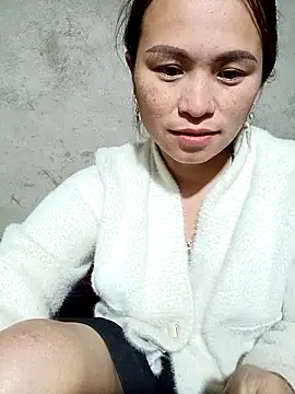 ngaytho004 online show from February 2026 10:53:02 AM