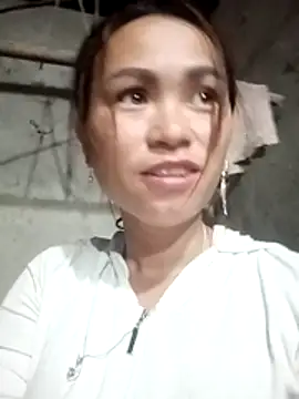 ngaytho004 online show from March 2026 10:49:02 PM