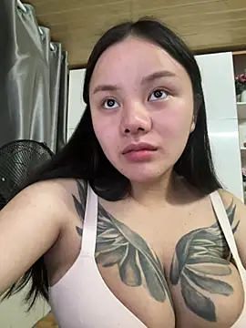 leo-kitty online show from March 2026 03:47:01 PM