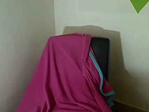 moodsailor online show from January 2026 02:55:02 PM