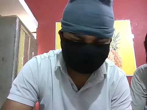 Lovelycouple25 online show from February 2026 06:29:02 AM