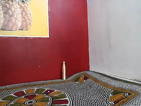 Lovelycouple25 online show from March 2026 06:43:02 AM