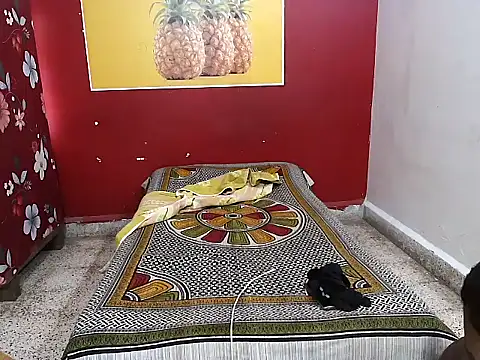 Lovelycouple25 online show from March 2026 06:17:02 AM