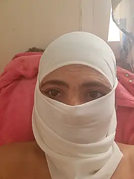 katiyvy online show from December 2025 01:51:02 PM