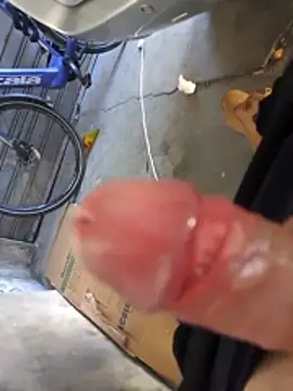 Mar81 online show from February 2026 01:29:02 PM