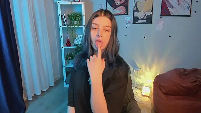 crazysound online show from April 2026 08:18:01 PM